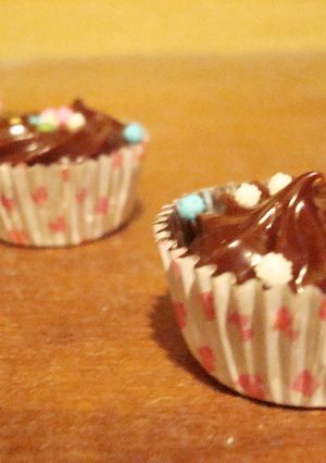 簡単すぎる生チョコ♡♡-レシピのメイン写真