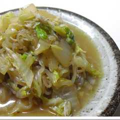 รูปของ 一皿で満腹☆カルシウム入りダイエット麺♪