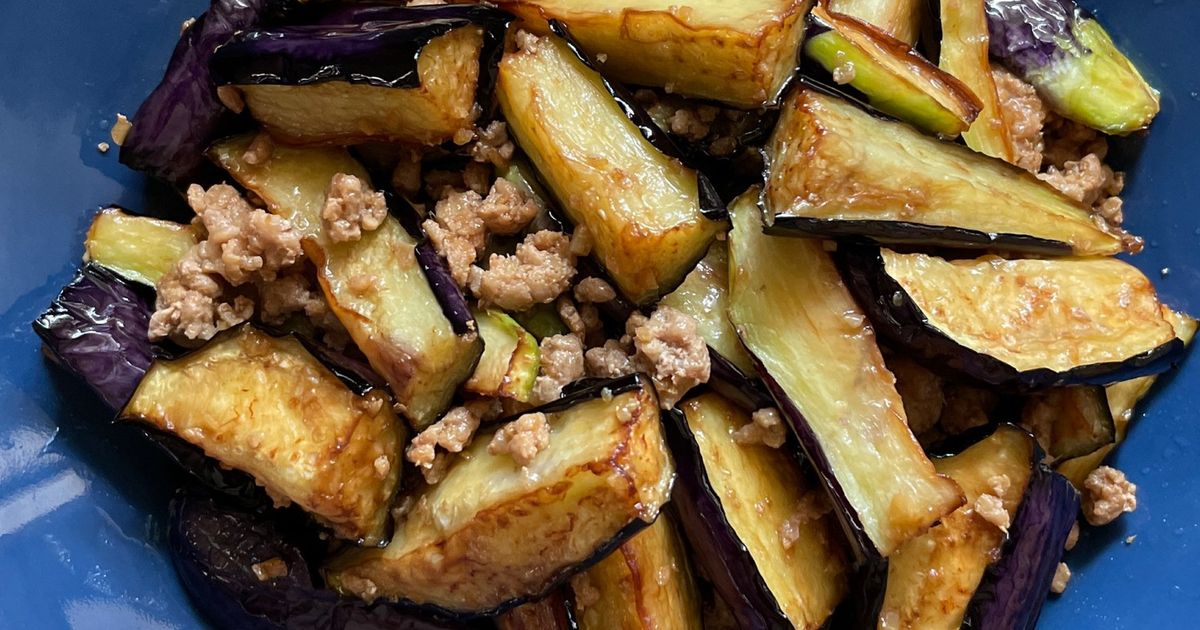 ダイヤのA　クックパッド ダイヤ」のアイデア 70 件【2025】 | ダイヤのエース, ダイヤのa, 御幸一也