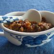 簡単 ふきのとう味噌 ふき味噌