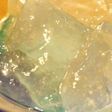 世界一受けたい◯業のぷるぷるお餅♪