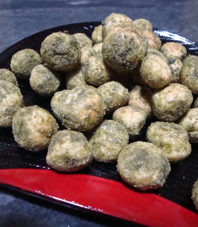 白玉 楽天市場】【冷凍】2505 冷凍白玉 1kg（約140粒） JFDA【3980円以上