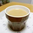 生姜で簡単☆チャイ