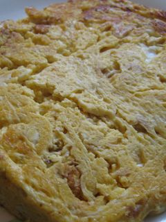 ふわふわ玉子焼き-レシピのメイン写真