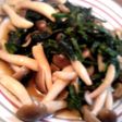 簡単イタリアン前菜風&おつまみ風