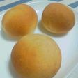 練乳スイートパン(HB使用)