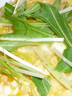 ふわとろ卵丼-レシピのメイン写真