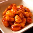 ニョッキでトッポッキ
