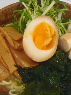 簡単なのに絶対おいしい✿味たま-レシピのメイン写真