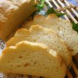 ✿おからで!ミルクハース⑮✿