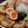 絶品の鶏叉焼(鶏チャーシュー)♪