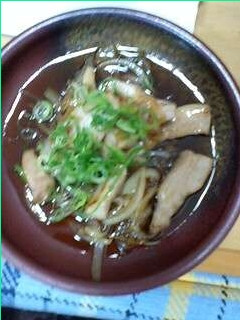 ☆お手軽ホルモン焼き☆-レシピのメイン写真