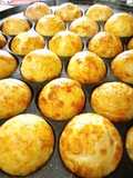 大阪人が語る。たこ焼き粉で最高たこ焼き！