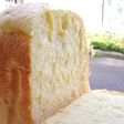 ふんわり幸せ♡♥♡HBで豆腐の食パン