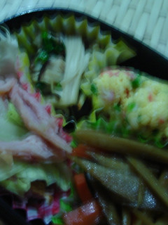 手鞠たまご-レシピのメイン写真