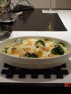 ★具だくさん マカロニグラタン★-レシピのメイン写真