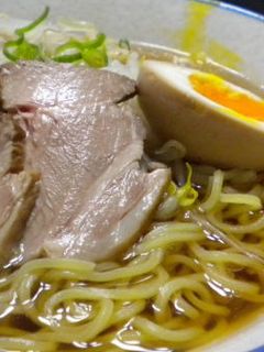 簡単☆煮豚!!-レシピのメイン写真