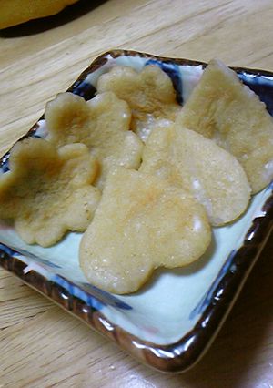 ◆離乳食◆ももとりんごのホットケーキ-レシピのメイン写真