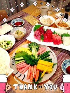 酢飯-レシピのメイン写真