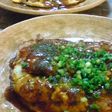 山芋なしの簡単美味しい大阪風お好み焼き☆