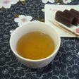 お好み桜Tea