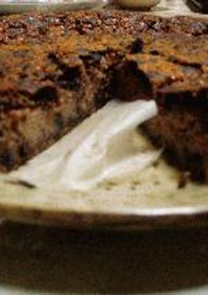 ♪オレオ♪チーズ？ケーキ♪-レシピのメイン写真