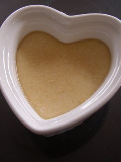 具なし茶碗蒸し!-レシピのメイン写真