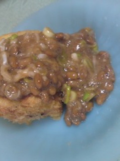 初心者れしぴ★豆腐カツ-レシピのメイン写真
