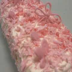 รูปของ ✿春色✿ロールケーキ