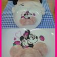 キャラ弁当蒲鉾ハムで❤ミッキーキャップ❤