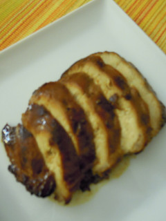チキンのマーマレード★照り焼き★-レシピのメイン写真
