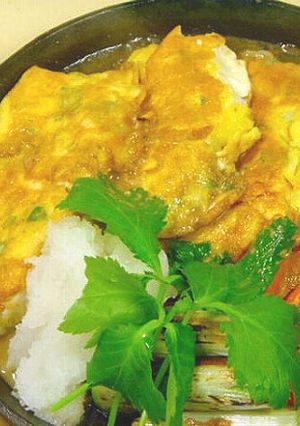 ベジタリアンのイタリアン豆腐ピカタ-レシピのメイン写真