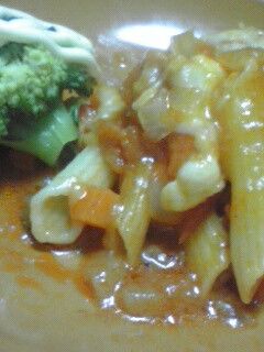 鶏肉のトマトソース煮-レシピのメイン写真