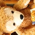 カンタン!サクサク玄米フレーククッキー♪