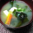 厚揚げで一石二鳥?