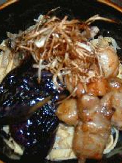 好き丼-レシピのメイン写真