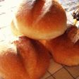 プチチーズフランス