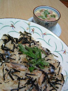 旬の秋刀魚は、トロの味-レシピのメイン写真