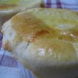 朝ごはんにも♪ぱぱっと焼きたてポットパイ