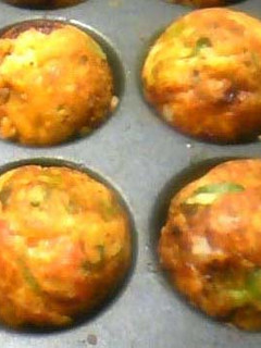 我が家のたこ焼きパーティ♪基本の生地編-レシピのメイン写真