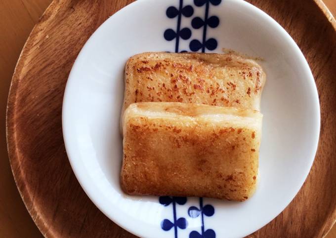 餅 フライパン セール 焦げる