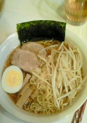 ほっといて出来るﾁｬｰｼｭｰ-レシピのメイン写真