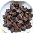 ひとくちラスク チョコver.