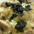 簡単!放置☆親子丼