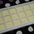 離乳食 ホワイトソース レンチン☆