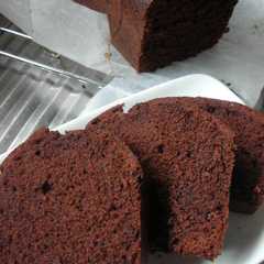 รูปของ ✿チョココアケーキ✿