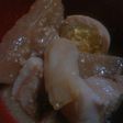 豚角煮まろやか風