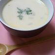 体に優しい☆豆腐スープ