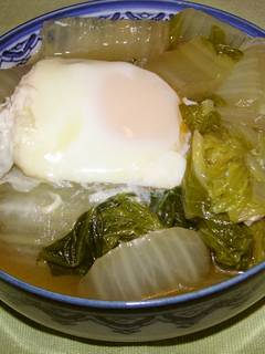 くわいの煮物 by ただっち 【クックパッド】 簡単おいしい くわいの煮物 by ただっち 【クックパッド】 簡単おいしい