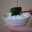 水菜の消費に・・・